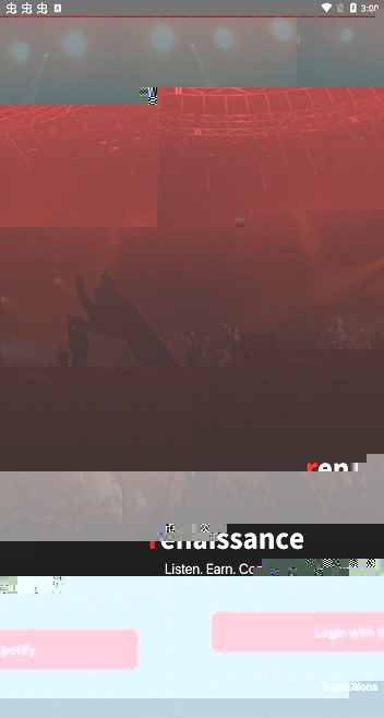 renaissance音乐截图4