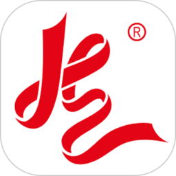 艺术评价app