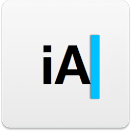 ia writer安卓版