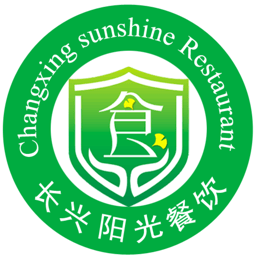 长兴阳光餐饮app最新版本