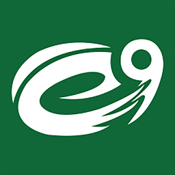 e9平台软件