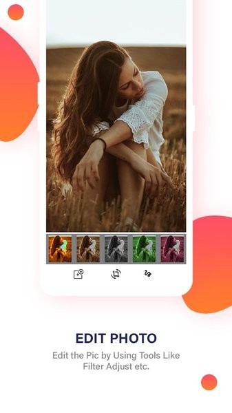 oppo手机自带相册app截图3