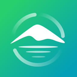 海康微影户外手机热像仪app