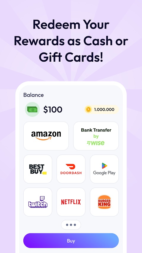 gamebooster加速器最新版截图5