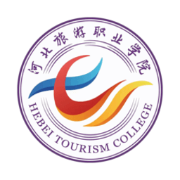 旅院融校园app