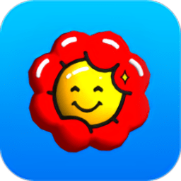 北斗魔法地图APP