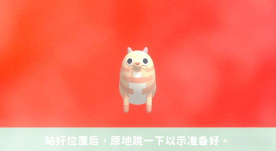 activearcadeapp(活力街游戏)