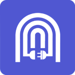 智房公寓管家app