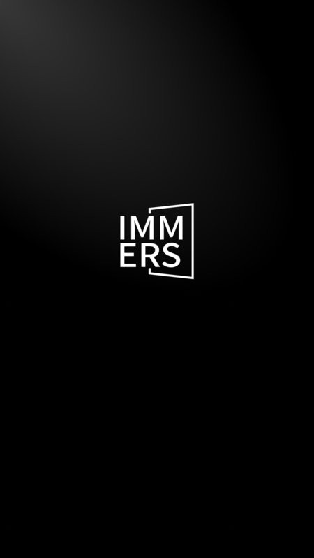 Immers全息相框截图1