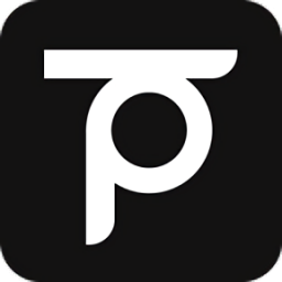 top浏览器app