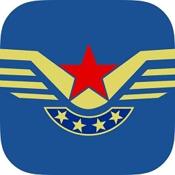 无人机驾驶员云执照app