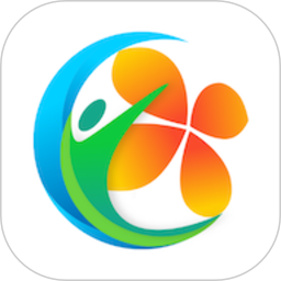 爱广西健康码app客户端