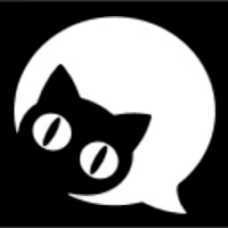 星辰猫社区(软件库)