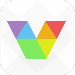 新东方微课堂app