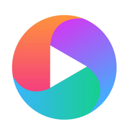 时空素材app