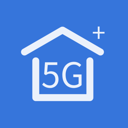 5g看家app监控摄像头