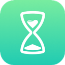 学生模式app(更名为健康使用手机)