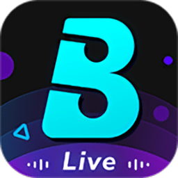 boomplay apk