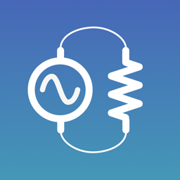 icircuit汉化版apk