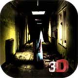 恐怖医院安卓版(Horror Hospital)