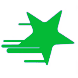 星域视界app