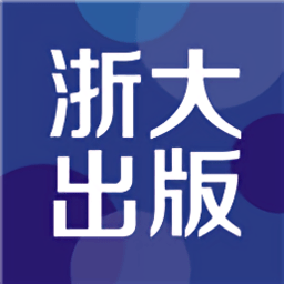 浙大出版社