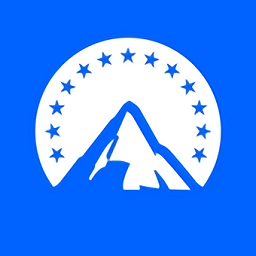 paramount+流媒体