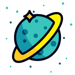 方格社区app