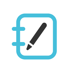 goodnotes6软件