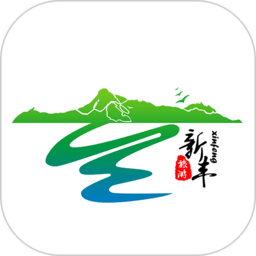 秀美新丰官方版