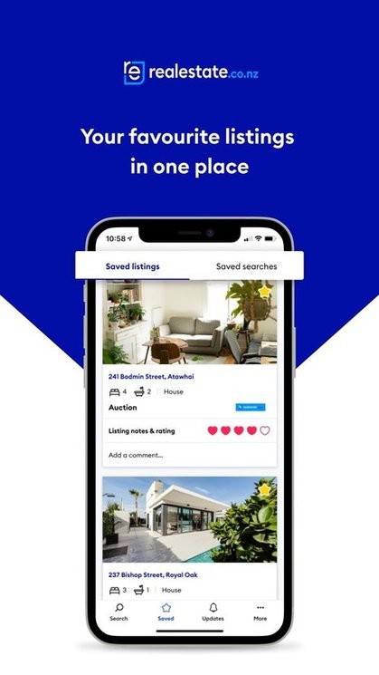 realestate澳洲租房