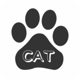 猫爪仓电视版安装包大全