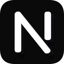 奈飞工厂官方版app