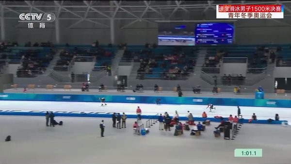 电视家改名为多多电视直播(多多tv)截图4