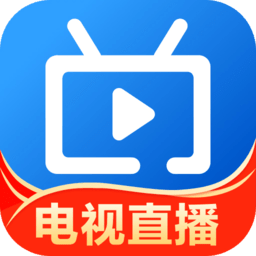 电视家改名为多多电视直播(多多tv)