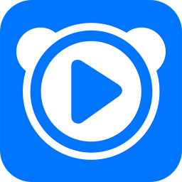 百搜视频hd app