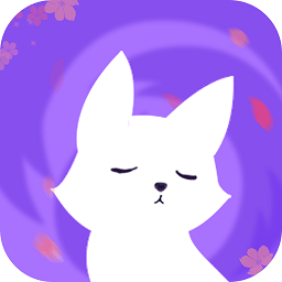 漫播广播剧app
