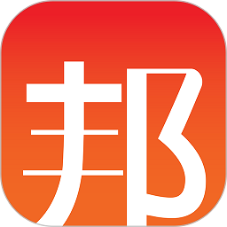 神州邦邦接单平台