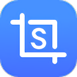 vivo超级截屏app