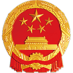 甘肃应急管理局