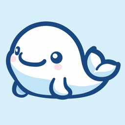 杜甫倾诉app
