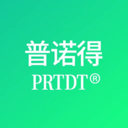 普诺得新能源充电桩