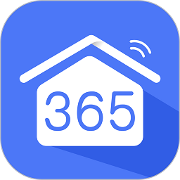 Cloud365摄像头app