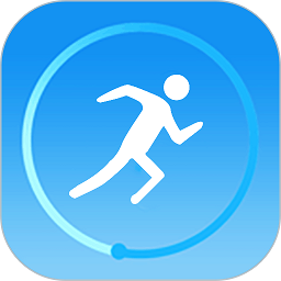 fithere智能手环app