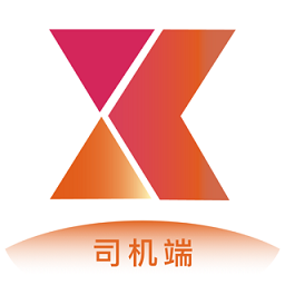 开心车主司机端