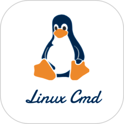linux终端命令行大全