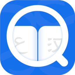 麦阿尼阿汉词典app