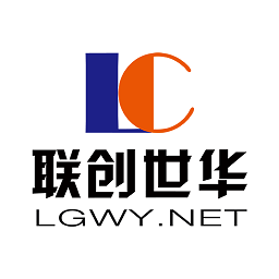 联创世华培训机构
