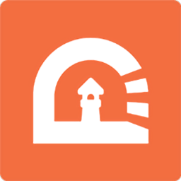 迪爸工具箱apk