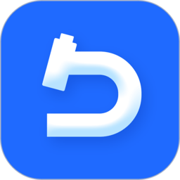 大伽病理网app(病理侦探)